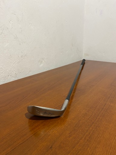 MacGregor Mc801 P Żelazo Kij Golfowy Iron