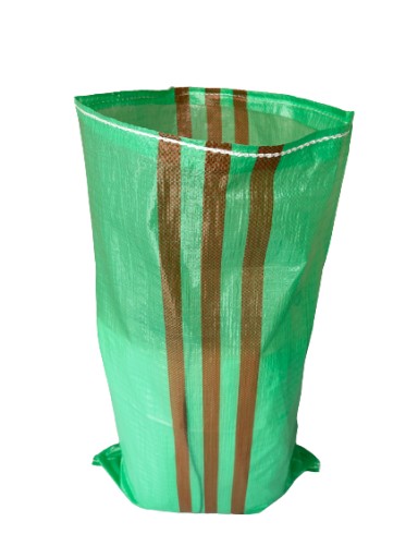 Worki Worek 25KG 50x85cm Węgiel Gruz Zboże MOCNE