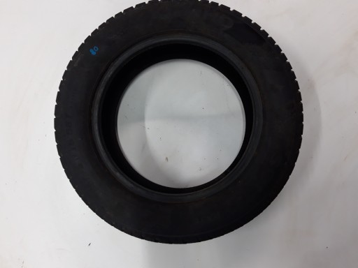 ЗИМНЯЯ ШИНА KUMHO SOLUS HA31 185/65 R15 88T