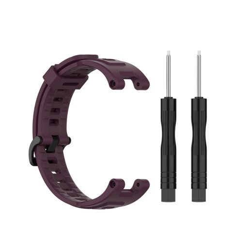 Ремешок для часов для Huami Amazfit T Rex Pro/Trex Pro
