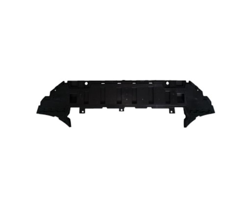 КРЫШКА БАМПЕРА VOLVO XC90 15- 31353372 НОВЫЙ