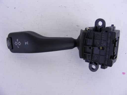 ПЕРЕКЛЮЧАТЕЛЬ BC BMW E46 E39 8363668