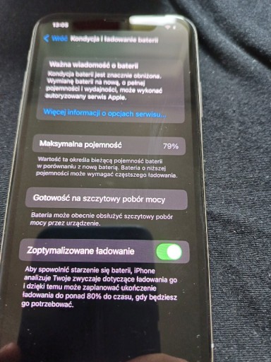 Смартфон Apple iPhone X 3 ГБ / 256 ГБ 4G (LTE) серебристый