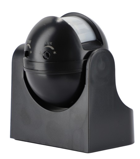 ДАТЧИК ПЕРЕКЛЮЧАТЕЛЯ PIR ДАТЧИК ДВИЖЕНИЯ 180ST IP44