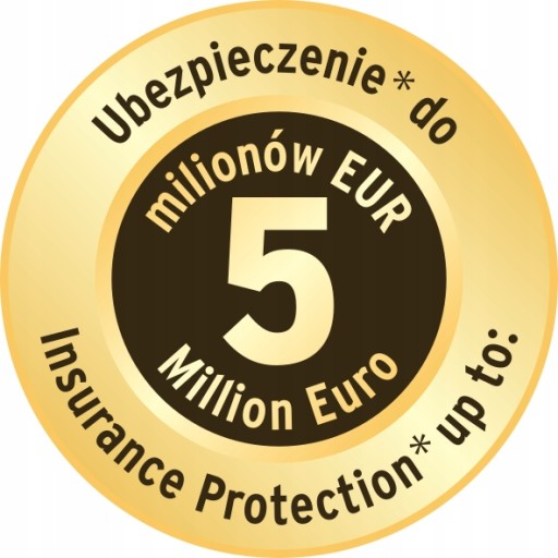 BRENNENSTUHL удлинитель для сетевой розетки 1,5 м