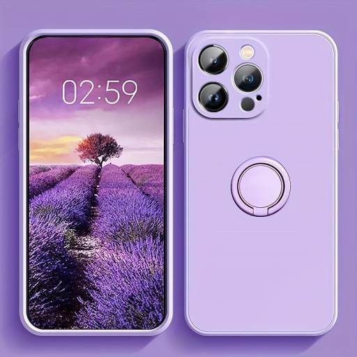Роскошный жидкий силиконовый магнитный чехол для IPhone 14 13 12 11 Pro M