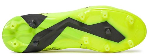 Футбольные бутсы JOMA Score 2309 SCOW.2309.FG размер 43,5