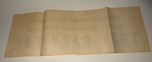 Плакат Да, это признак твоей польскости...скажи...ДА ТРИ РАЗА