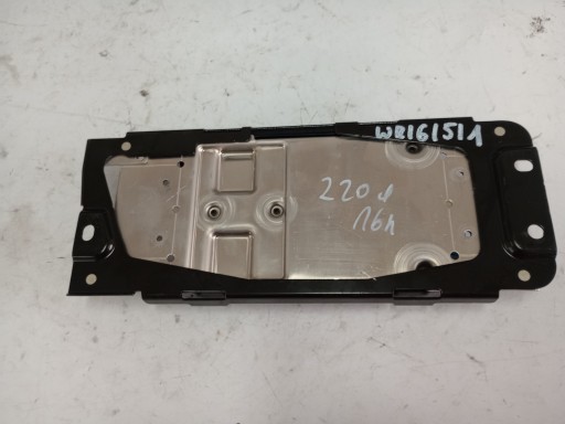 BMW 2 F45 F46 2016 МОДУЛЬ КОНТРОЛЛЕРА TELEMATIK 9389657 ЕВРОПА