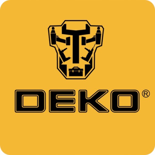 ДРЕЛЬ-ПЕРФОРАТОР SDS Plus 1500 Вт С РЕГУЛИРОВКОЙ СКОРОСТИ DEKO