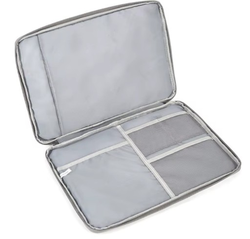 MacBook HP Lenovo Asus Tablet 14 '15' сумка