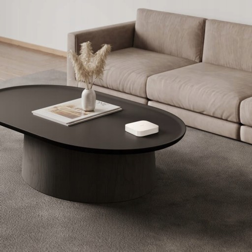 Centralka Sterująca do ZigBee i BLE BRAMKA GATEWAY Xiaomi Smart Home Hub 2