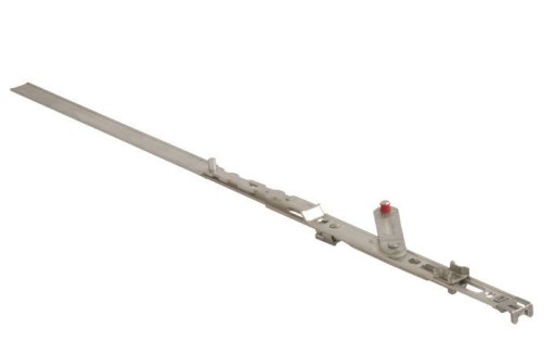 ROTO 250/490 411-600 ВЕРХНЯЯ ФИТИНГА ДЛЯ ДВЕРНЫХ ОКОН
