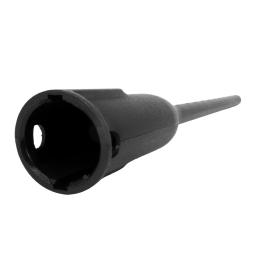 Dysza do odkurzacza KARCHER 2.863-233.0