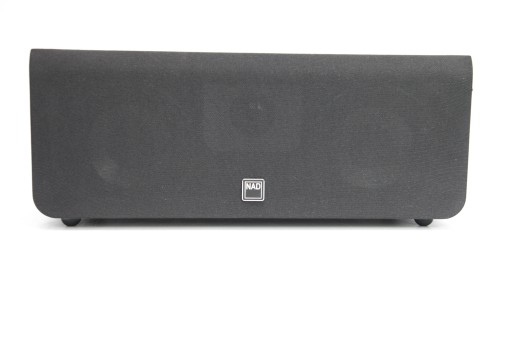 Центральная колонна NAD VISO C20