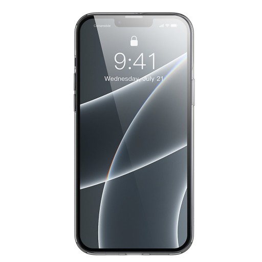 ЧЕХОЛ BASEUS CASE для iPhone 13 PRO