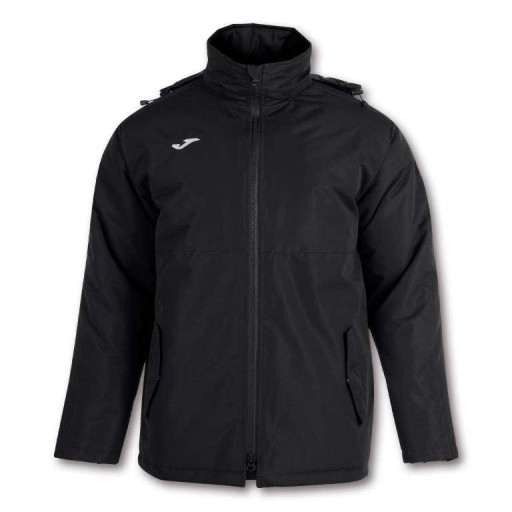 JOMA АНОРАК ТРИВОР ЗИМНЯЯ КУРТКА 102256.100 р.с.