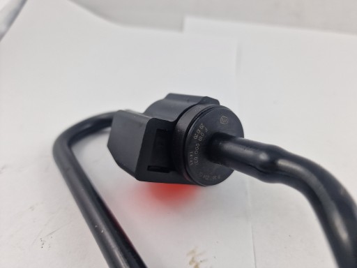 Клапан вентиляции бака BMW R1250GS OEM: 16138567224