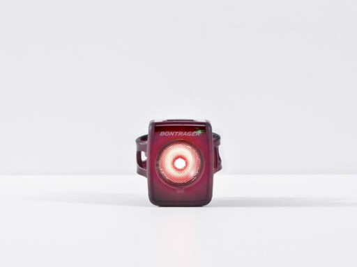 Задний фонарь Bontrager Flare RT USB