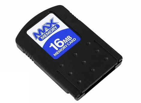ТОНКАЯ КОНСОЛЬ SONY PLAYSTATION 2 + ПАНЕЛЬ SONY GTA 3 PAD HDMI