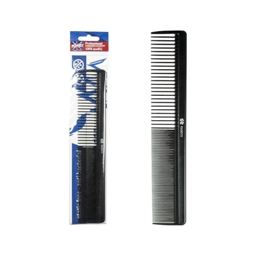 Расческа Ronney Professional Pro-Lite 218 мм