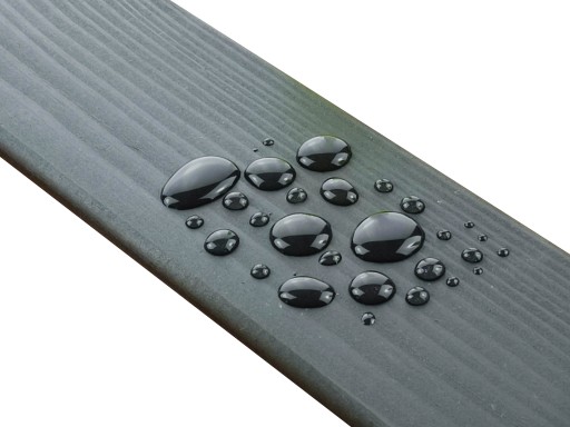 PERFECT WOOD PREMIUM 5 Л COLOR тонирующая пропитка для дерева