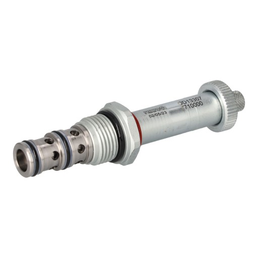 Электромагнитный клапан Rexroth OD133077710000