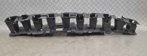 БАМПЕР АБОРБЕР ПЕРЕДНИЙ GRANDLAND LIFT 9840143780