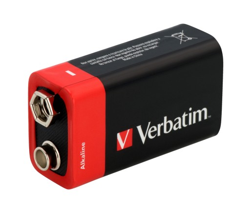 ТЕСТЕР СЕТЕВОГО КАБЕЛЯ RJ45 LAN RJ12 BNC UTP FTP S/FTP Ethernet + аккумулятор