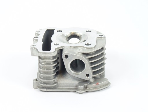 Комплект клапанов головки QUAD ATV 200 250 Apollo Magnum