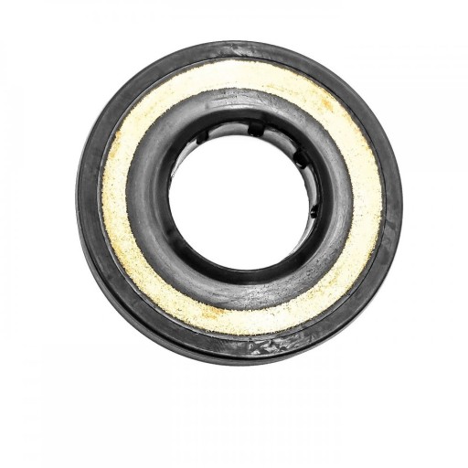 Simmering 20x42,5x7 BASLX7 CORTECO 01019847B