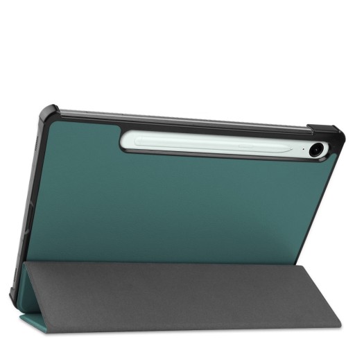 CASE OCHRONNY LUX DO SAMSUNG GALAXY TAB S9 FE 10.9