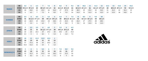 Adidas Adilette Шлепанцы для душа белые GZ3775 шлепанцы