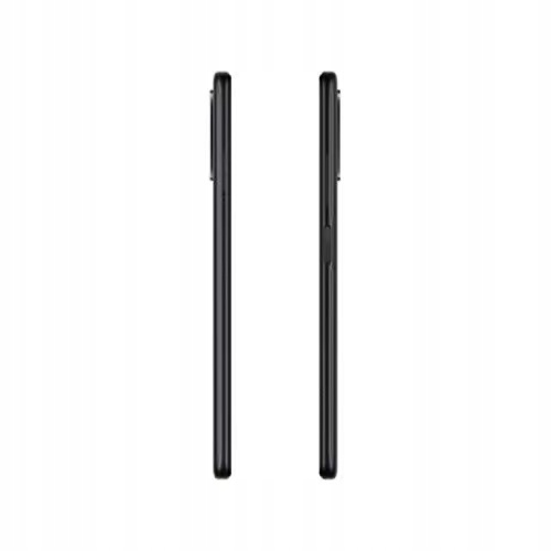 Смартфон Xiaomi Redmi Note 10 5G 4/128 ГБ Серый