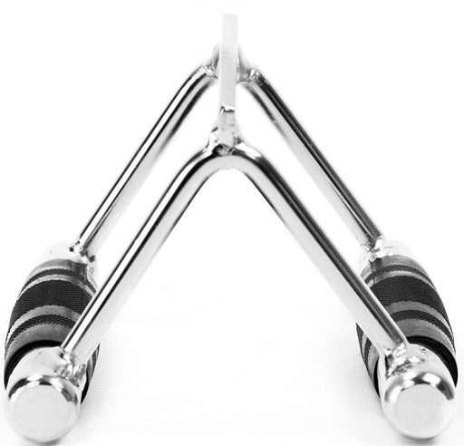 РУЧКА ДЛЯ ТРЕНИРОВОЧНОЙ РУЧКИ ATLAS TRIANGLE LIFT