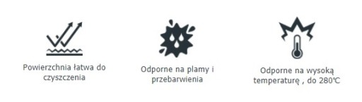 БИДЕ С БЛЕСКНЫМ РЕТРО-ХРОМОМ