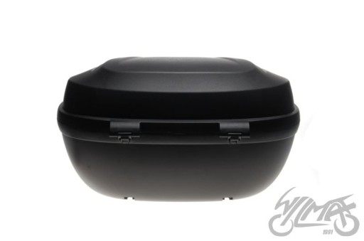 K-MAX TRANSIT С МОНТАЖНОЙ ПАНЕЛЬЮ 50Л