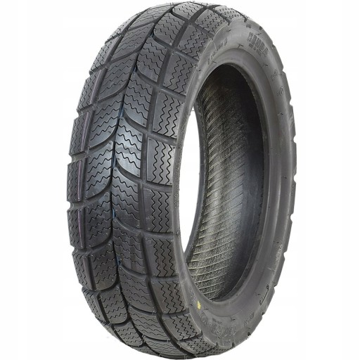 КЕНДА K701 130/70-12 62 П TL