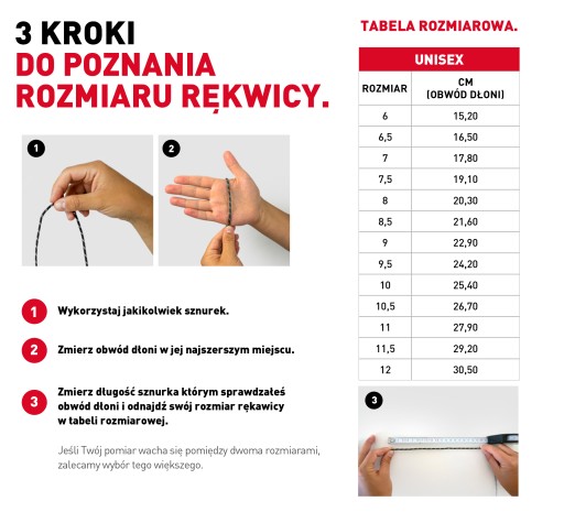 МУЖСКИЕ ВРАТАРСКИЕ ПЕРЧАТКИ REUSCH ATTRAKT SOLID