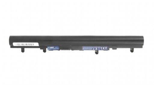 Bateria akumulator Movano Premium do Acer Aspire V5