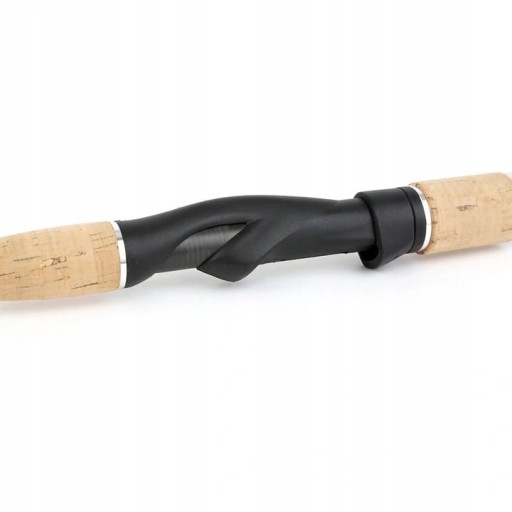 Удилище SHIMANO SEDONA CHUB SPECIALIST 3.00 15G CHUB