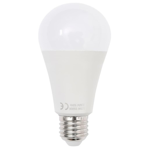 PROFESJONALNE LAMPY STUDYJNE 2 SZT 40X60CM