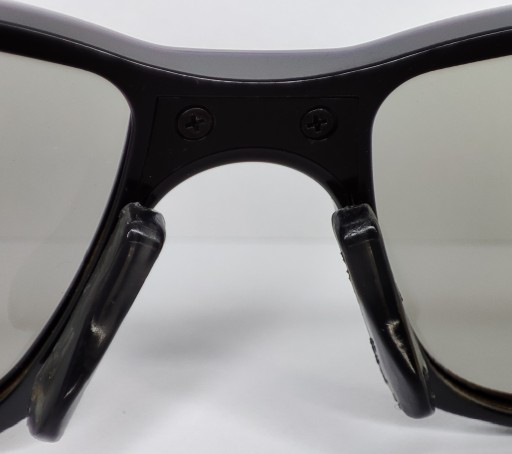 ПАССИВНЫЕ 3D-ОЧКИ PHILIPS ОРИГИНАЛ PTA417