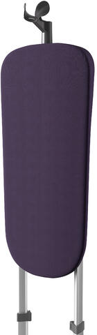 Отпариватель для одежды Philips STE3180/30 2000 Вт
