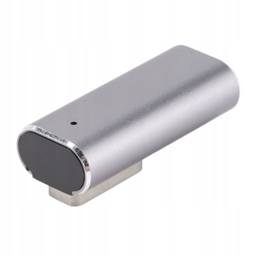 Переходник USB-C PD на Magsafe1