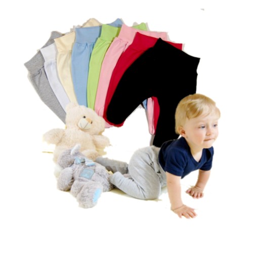 Niepocztotekka Marcinkowski Layette - 56