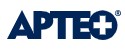ТАБЛЕТОЧНЫЙ РЕЗАК Граната Apteo 1 шт.