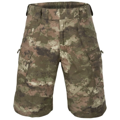 Krótkie Spodenki Helikon UFK 11'' Hellenic M