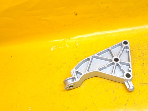 ФОНАРЬ КОРОБКИ КПП OPEL ZAFIRA A 1.8B 16V 99-05 90575233 НОВЫЙ.