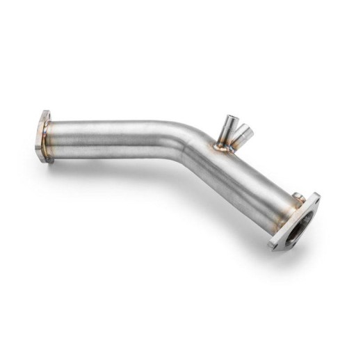 Downpipe SEAT Exeo 2.0 TDI